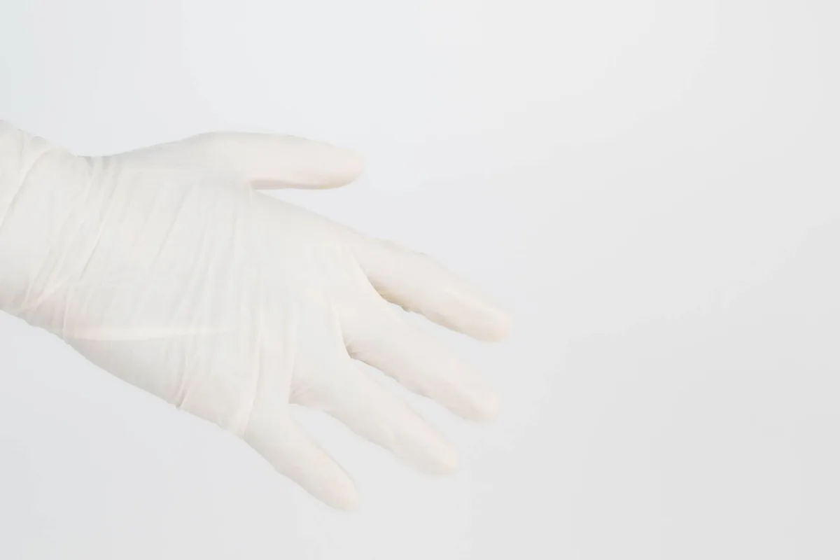 Bodily Fluid Cleanup in Silver Firs, WA
