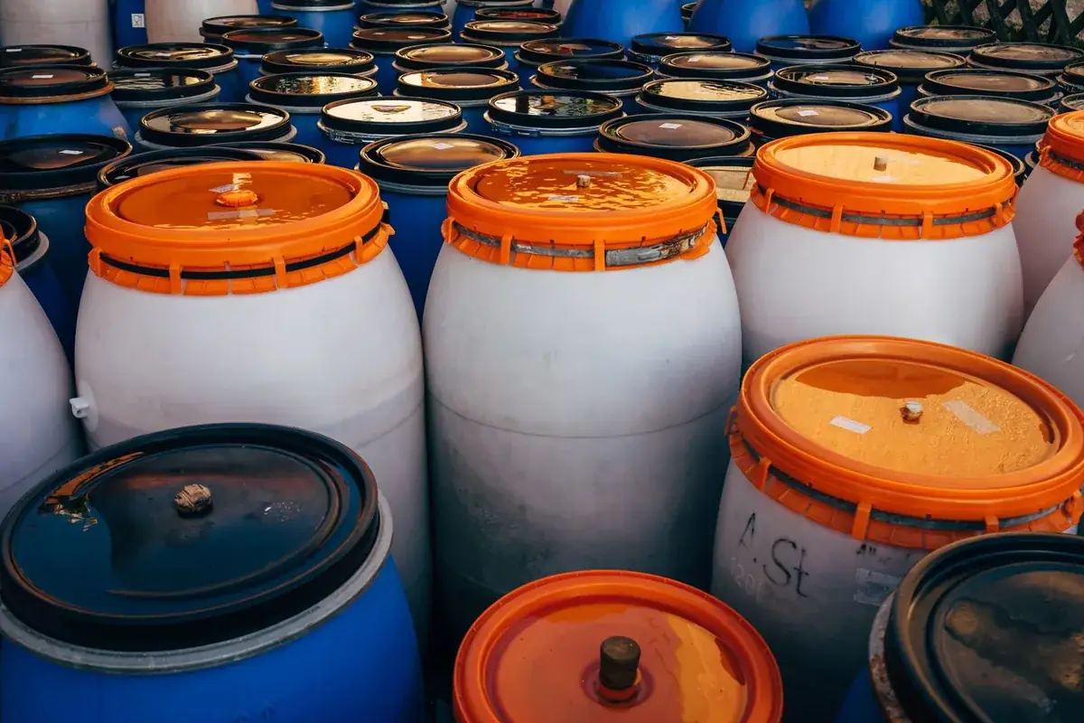 Medical Waste Removal in Silver Firs, WA